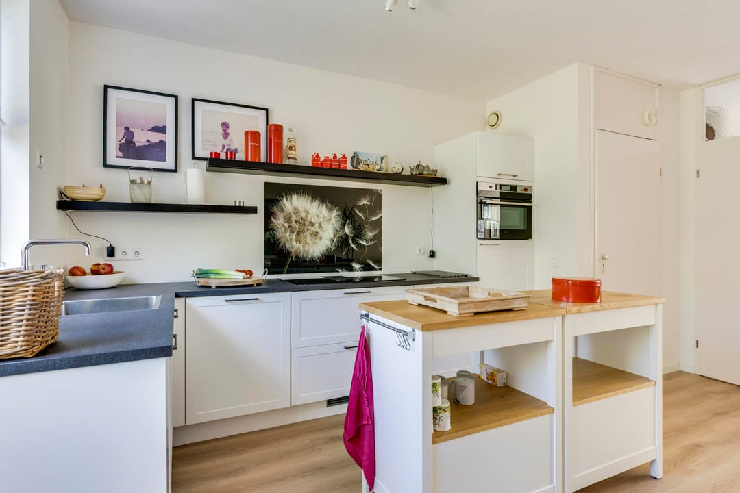 Photo 23 of Drenthehof 26