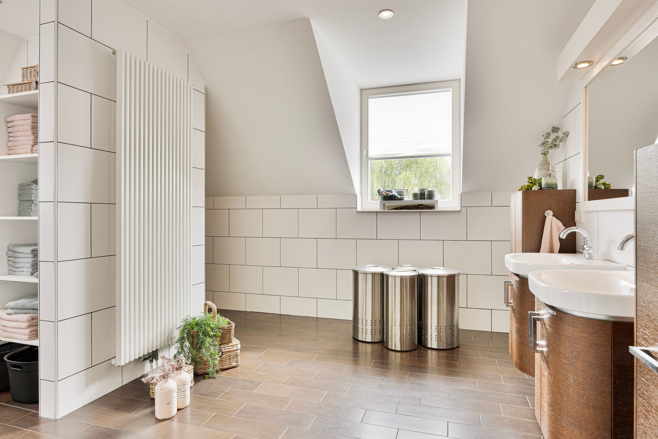 Photo 48 of Marie Curiesingel 1