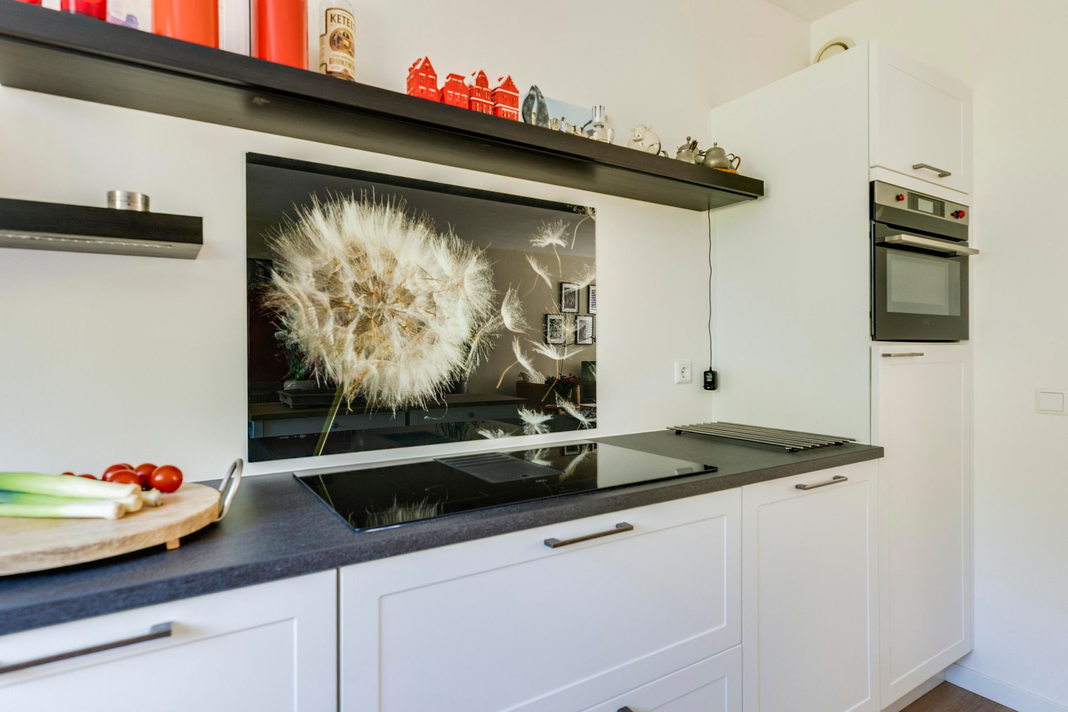 Photo 24 of Drenthehof 26