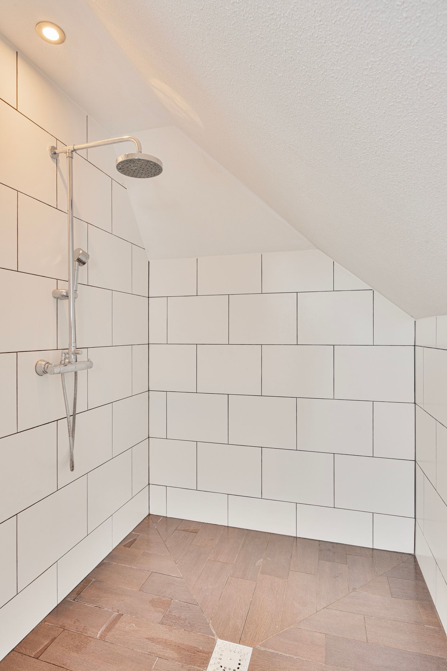 Photo 49 of Marie Curiesingel 1