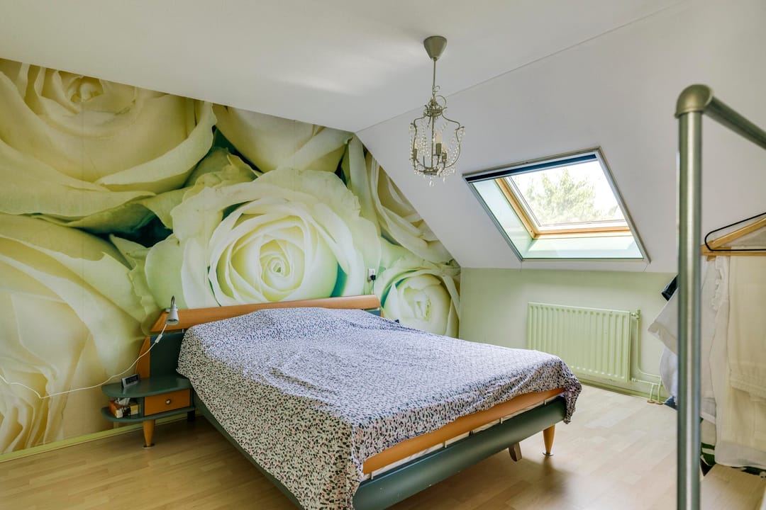 Photo 26 of Drenthehof 26