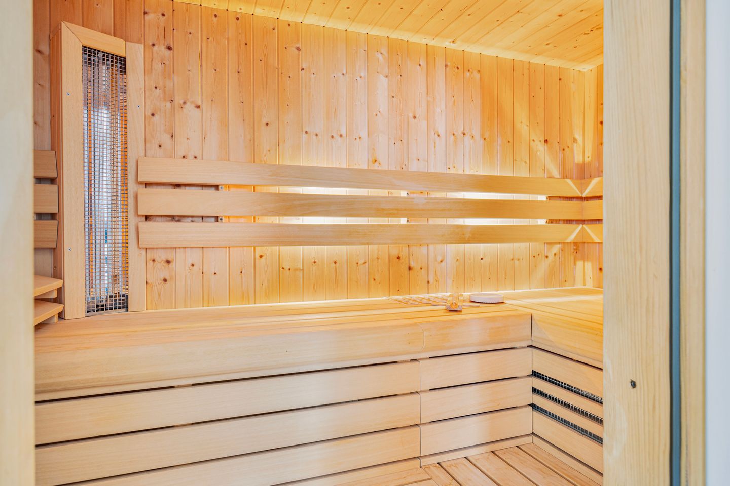 Photo 50 of Marie Curiesingel 1