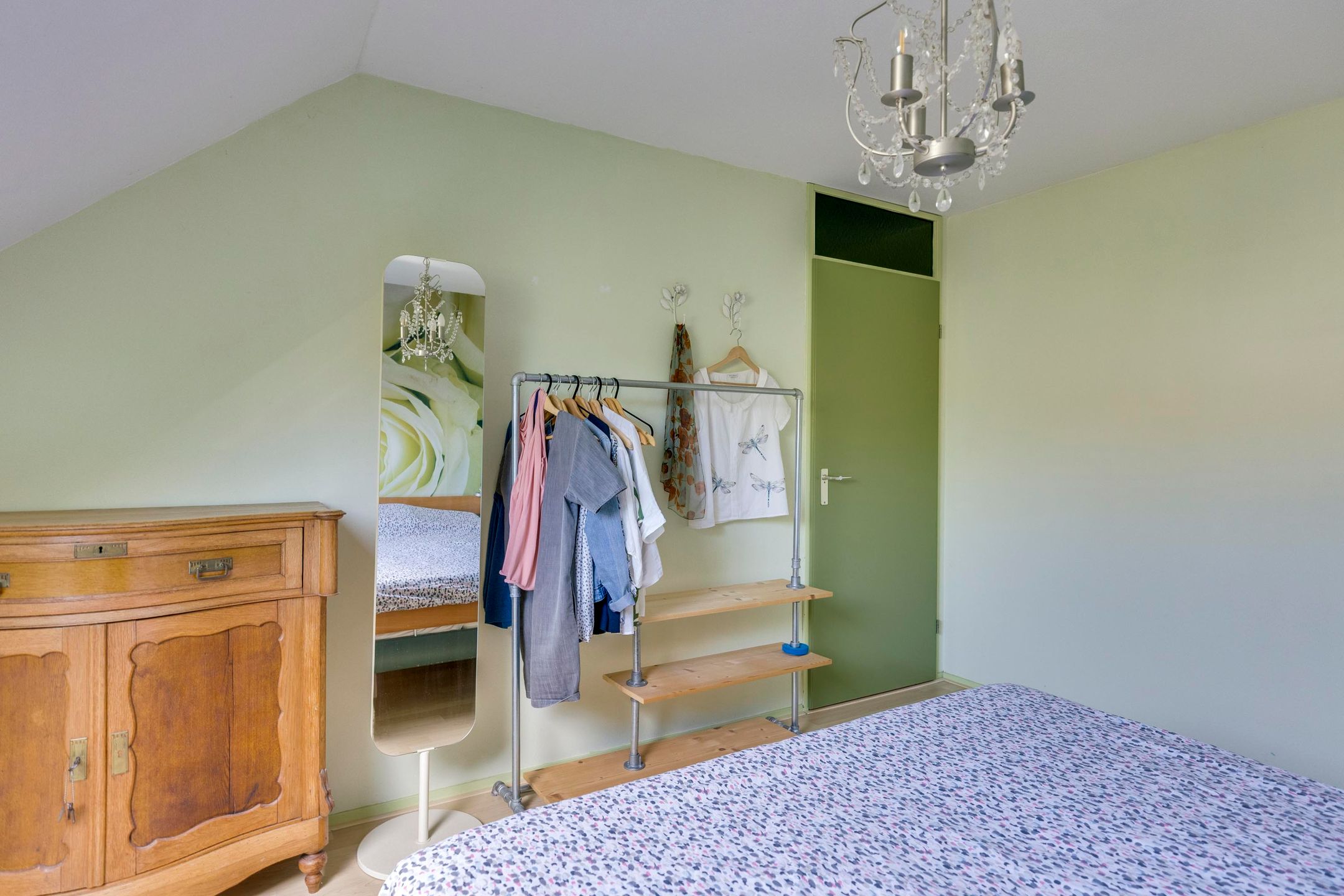 Photo 27 of Drenthehof 26