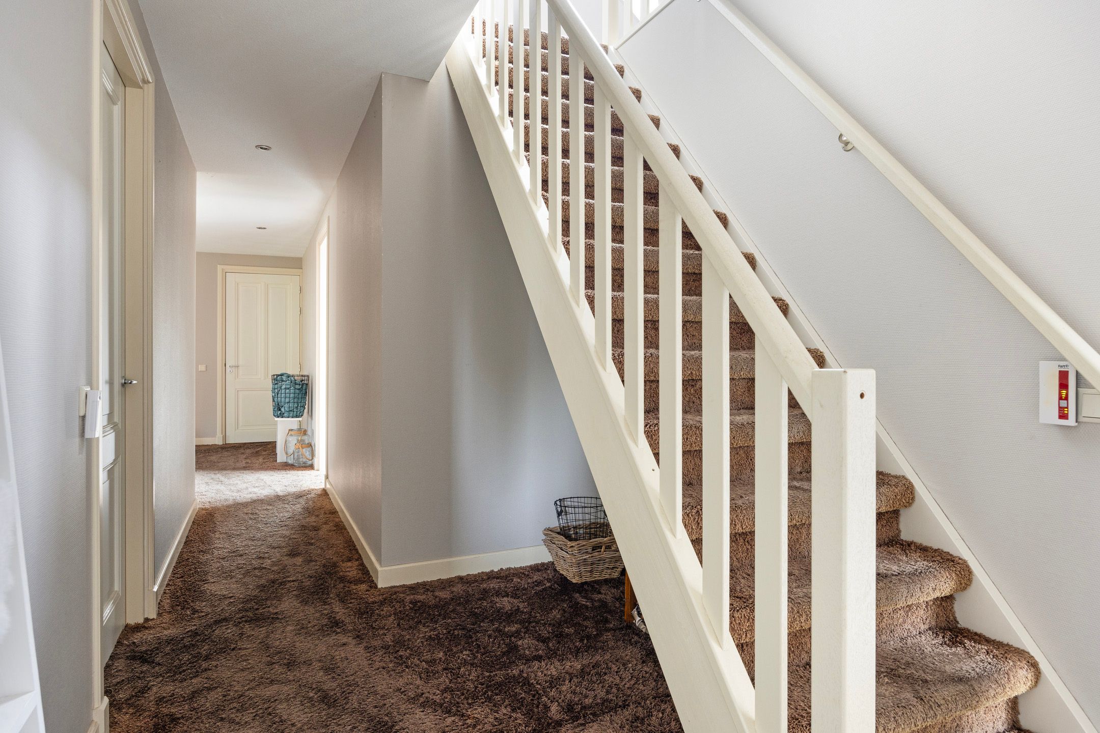 Photo 51 of Marie Curiesingel 1