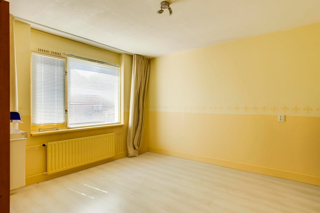 Photo 28 of Drenthehof 26