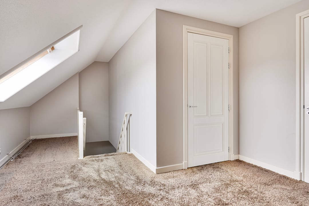 Photo 52 of Marie Curiesingel 1