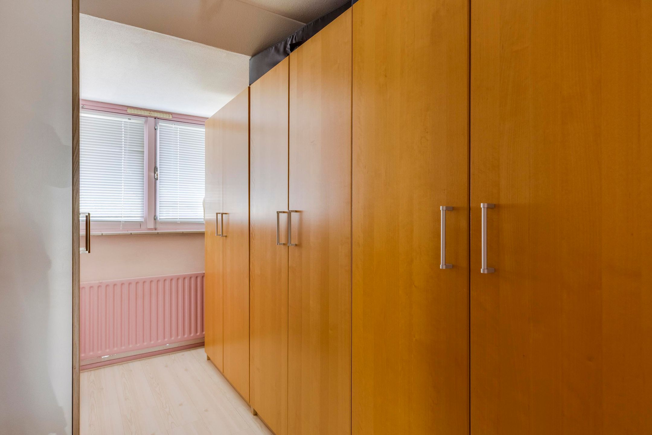 Photo 30 of Drenthehof 26