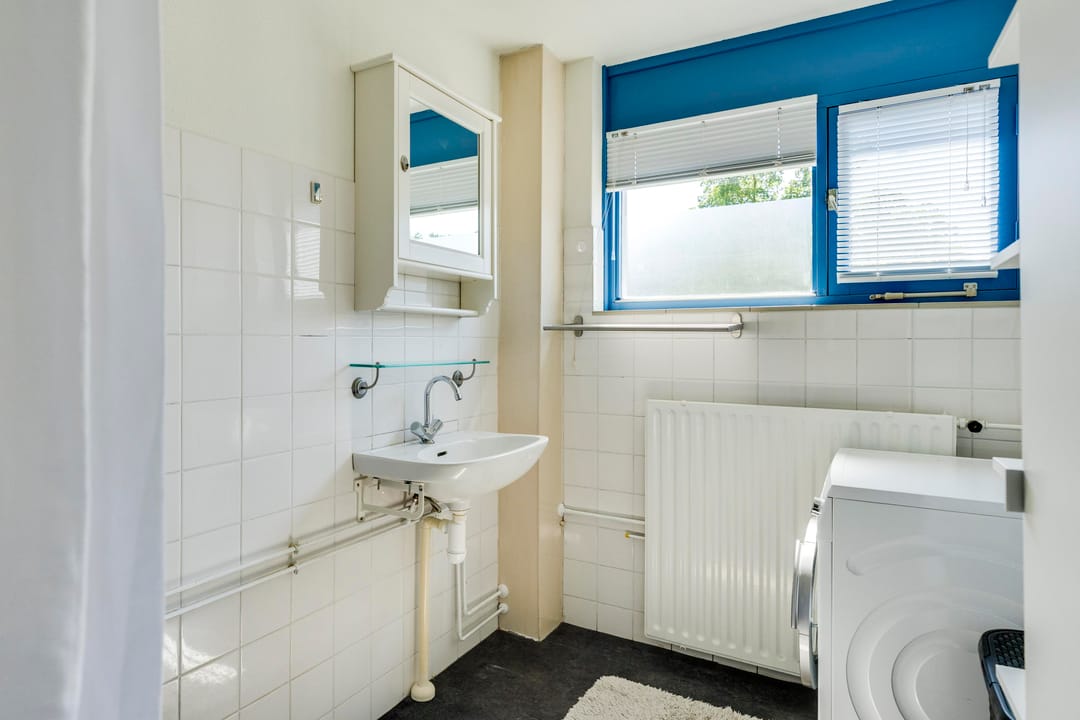 Photo 32 of Drenthehof 26