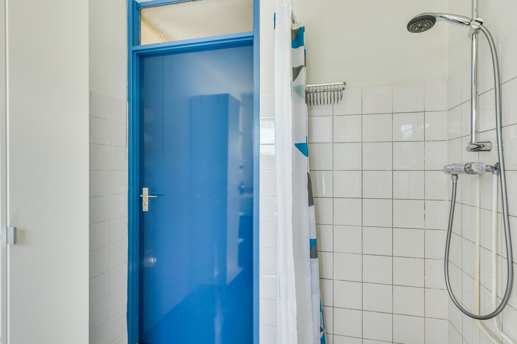 Photo 33 of Drenthehof 26