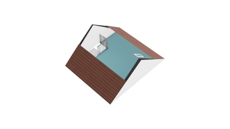 Photo 34 of Drenthehof 26