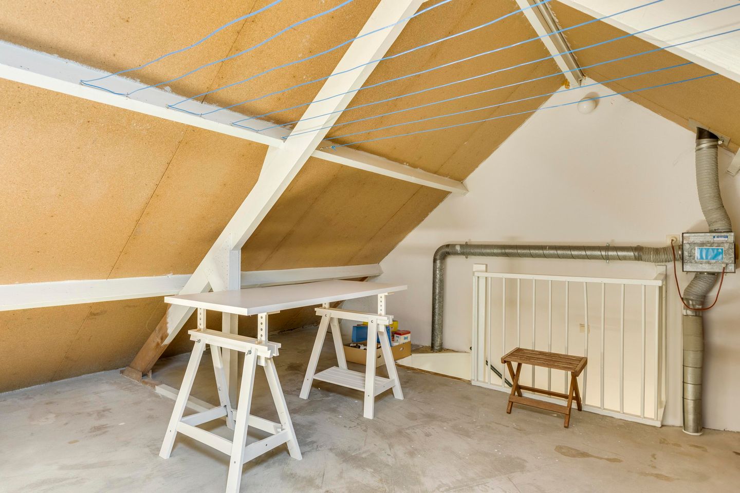 Photo 35 of Drenthehof 26