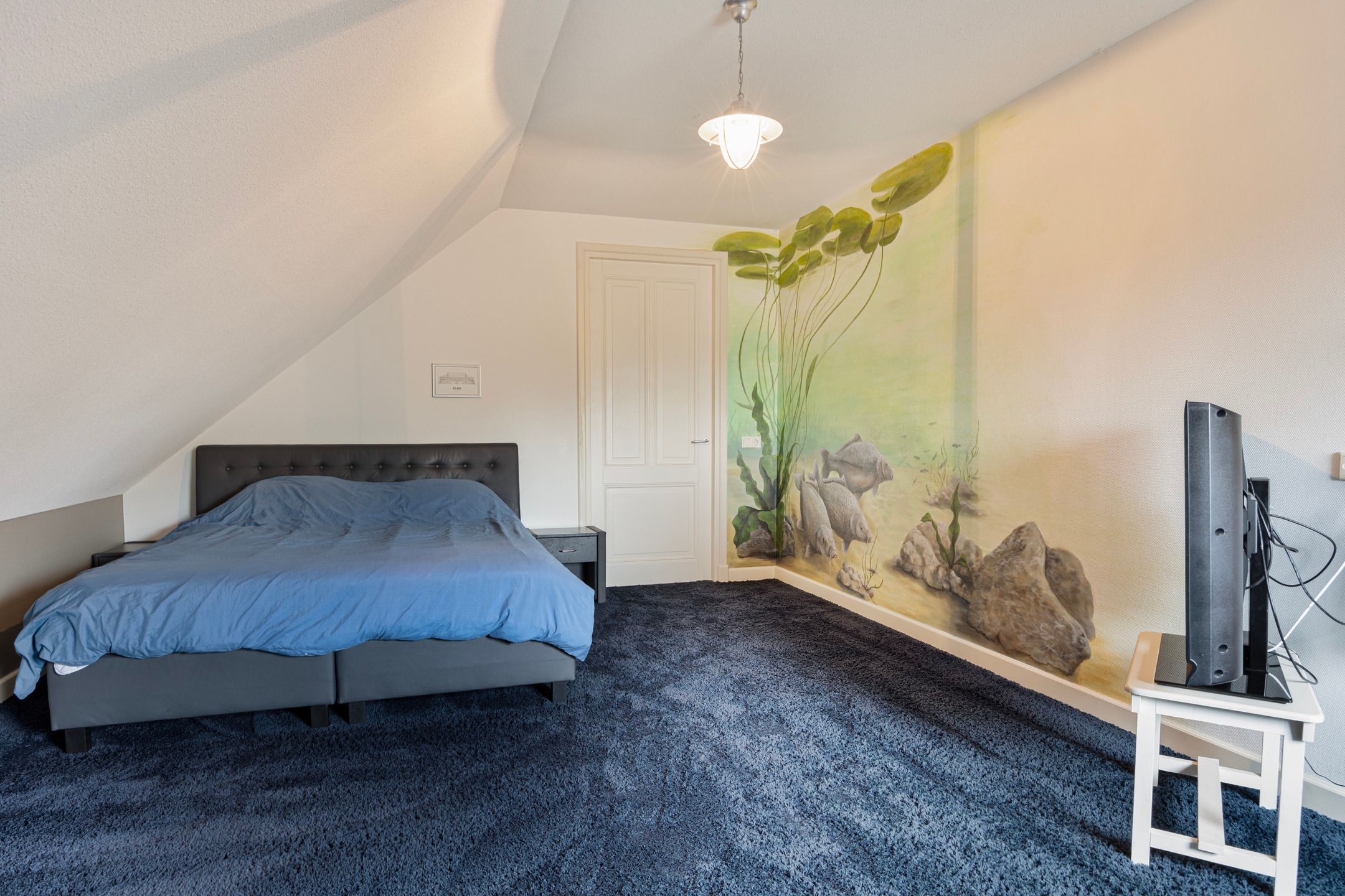 Photo 54 of Marie Curiesingel 1