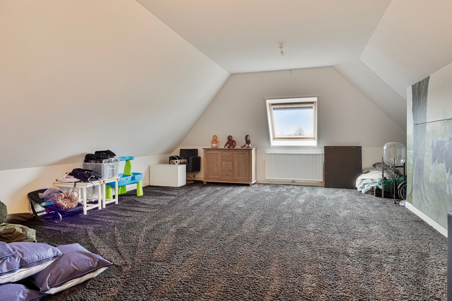 Photo 55 of Marie Curiesingel 1