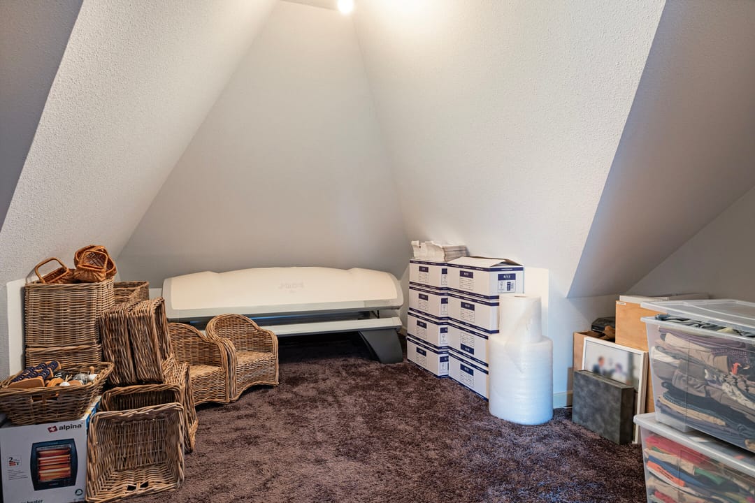 Photo 56 of Marie Curiesingel 1