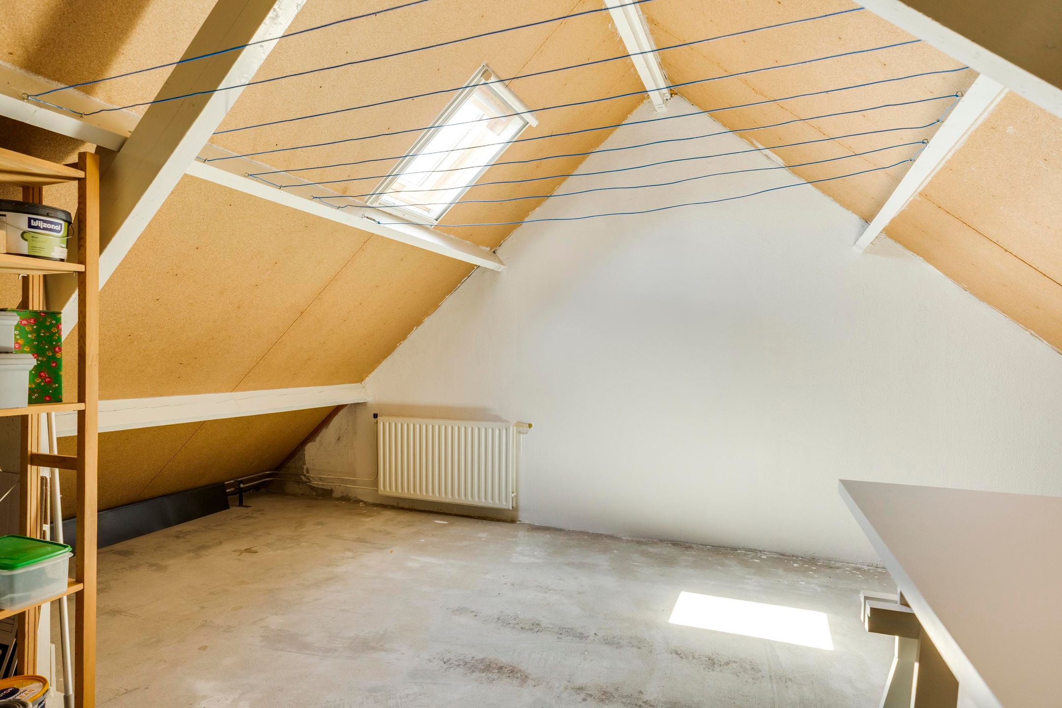 Photo 36 of Drenthehof 26