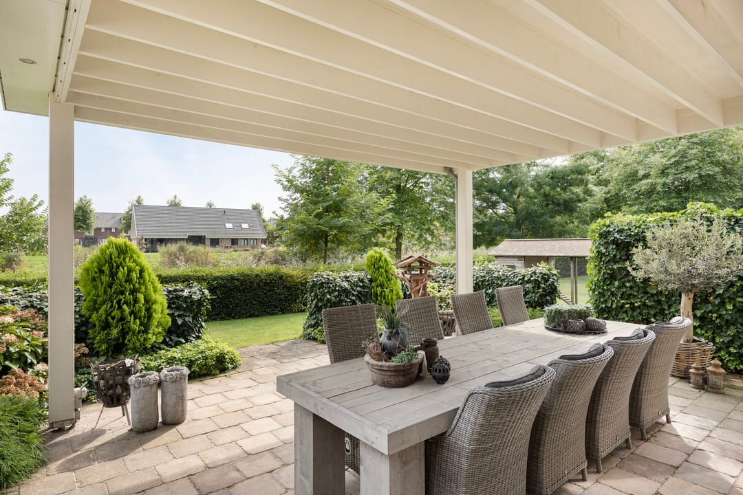 Photo 58 of Marie Curiesingel 1