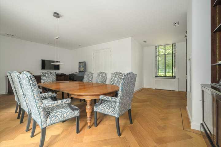 Foto 3 van Dorpstraat 4