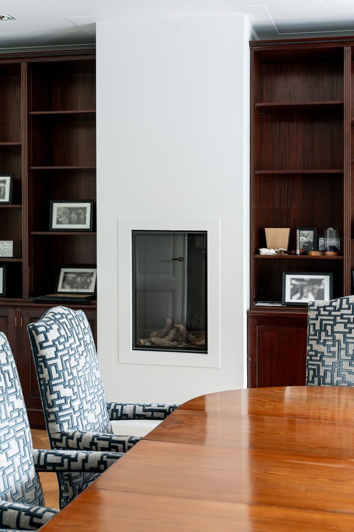 Foto 4 van Dorpstraat 4