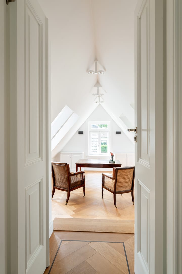 Foto 5 van Dorpstraat 4