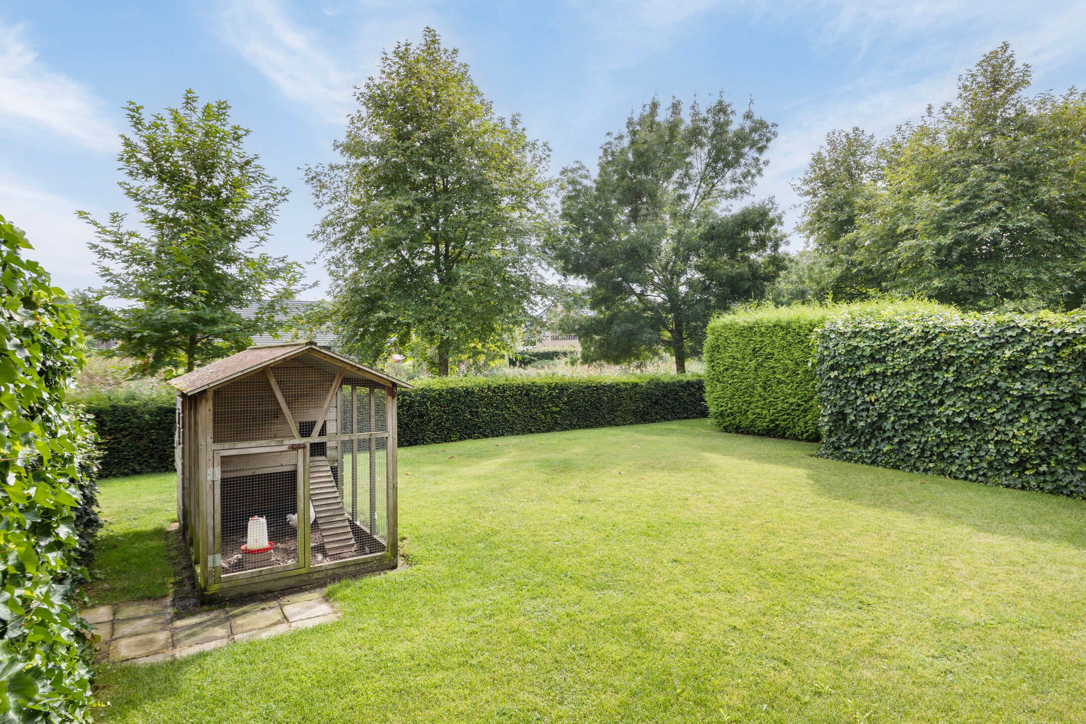 Photo 60 of Marie Curiesingel 1