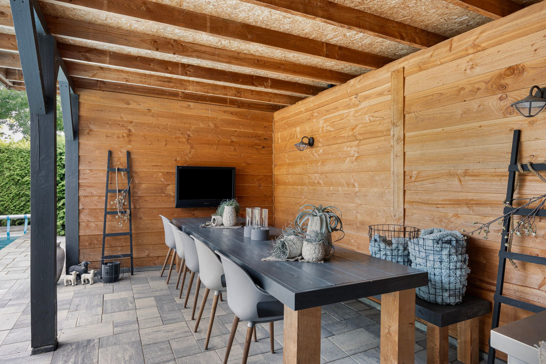 Photo 66 of Marie Curiesingel 1