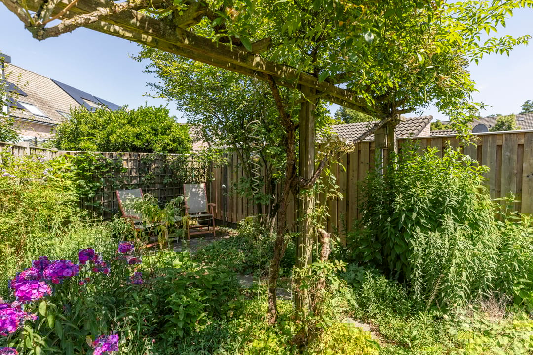 Photo 38 of Drenthehof 26