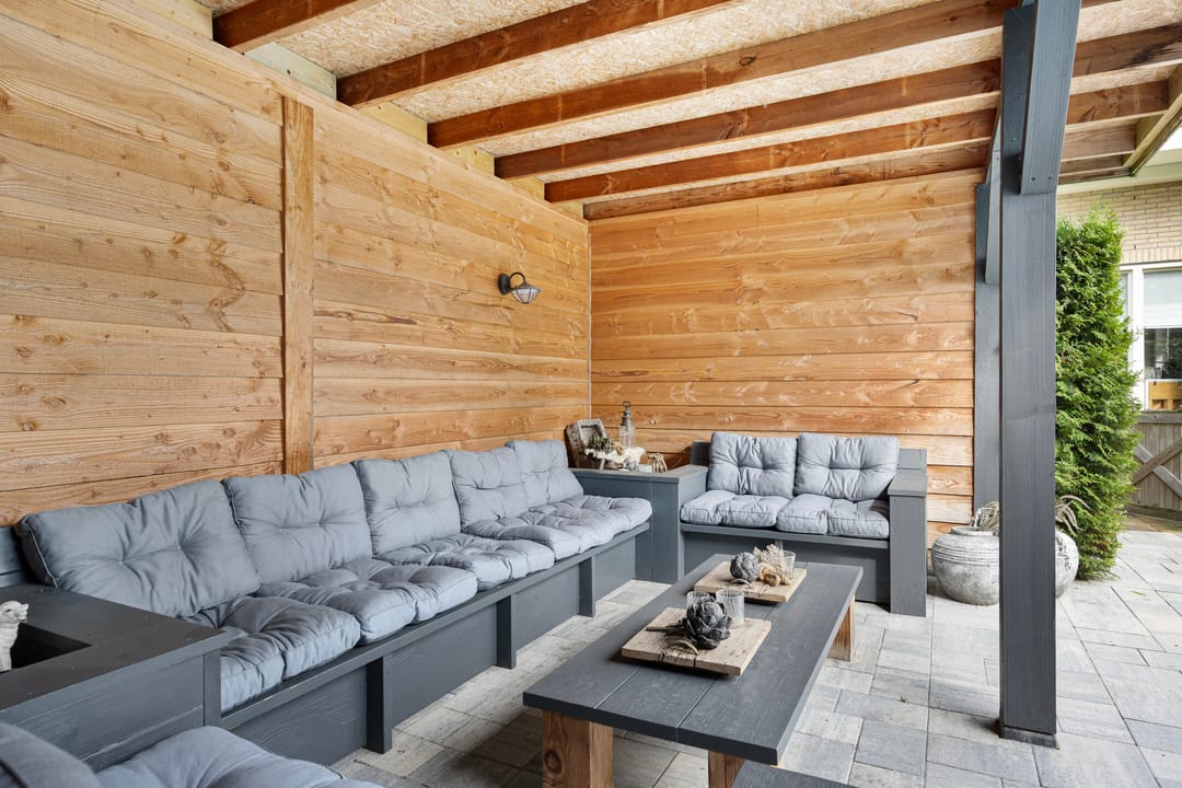 Photo 67 of Marie Curiesingel 1