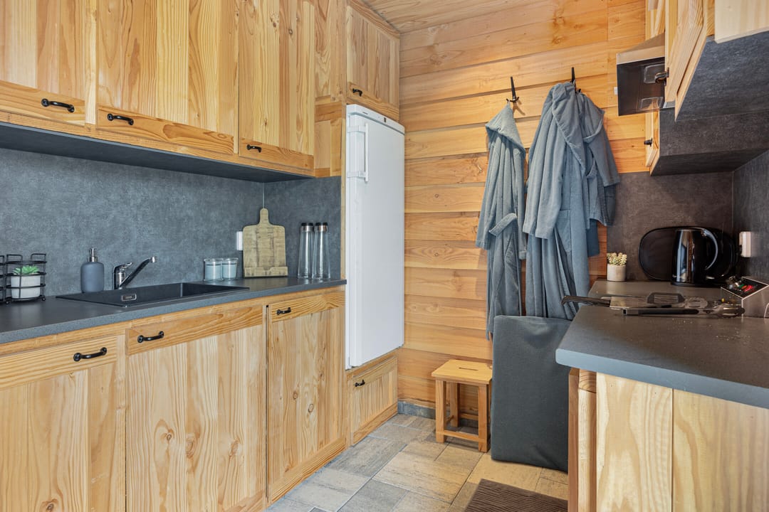 Photo 68 of Marie Curiesingel 1