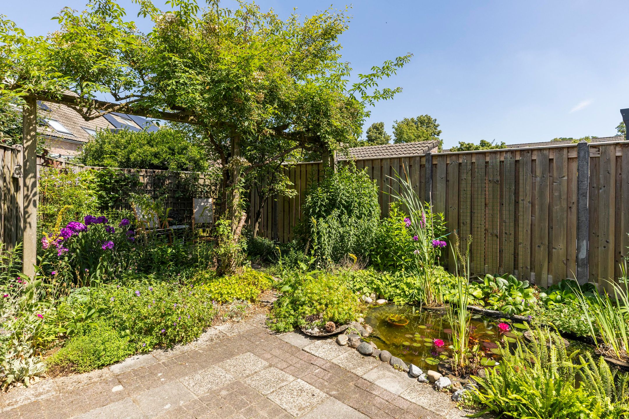 Photo 39 of Drenthehof 26