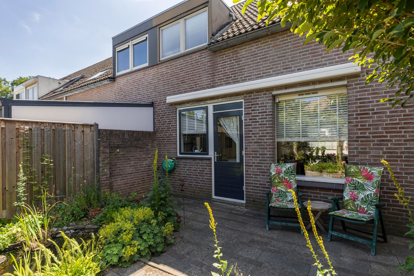 Photo 40 of Drenthehof 26