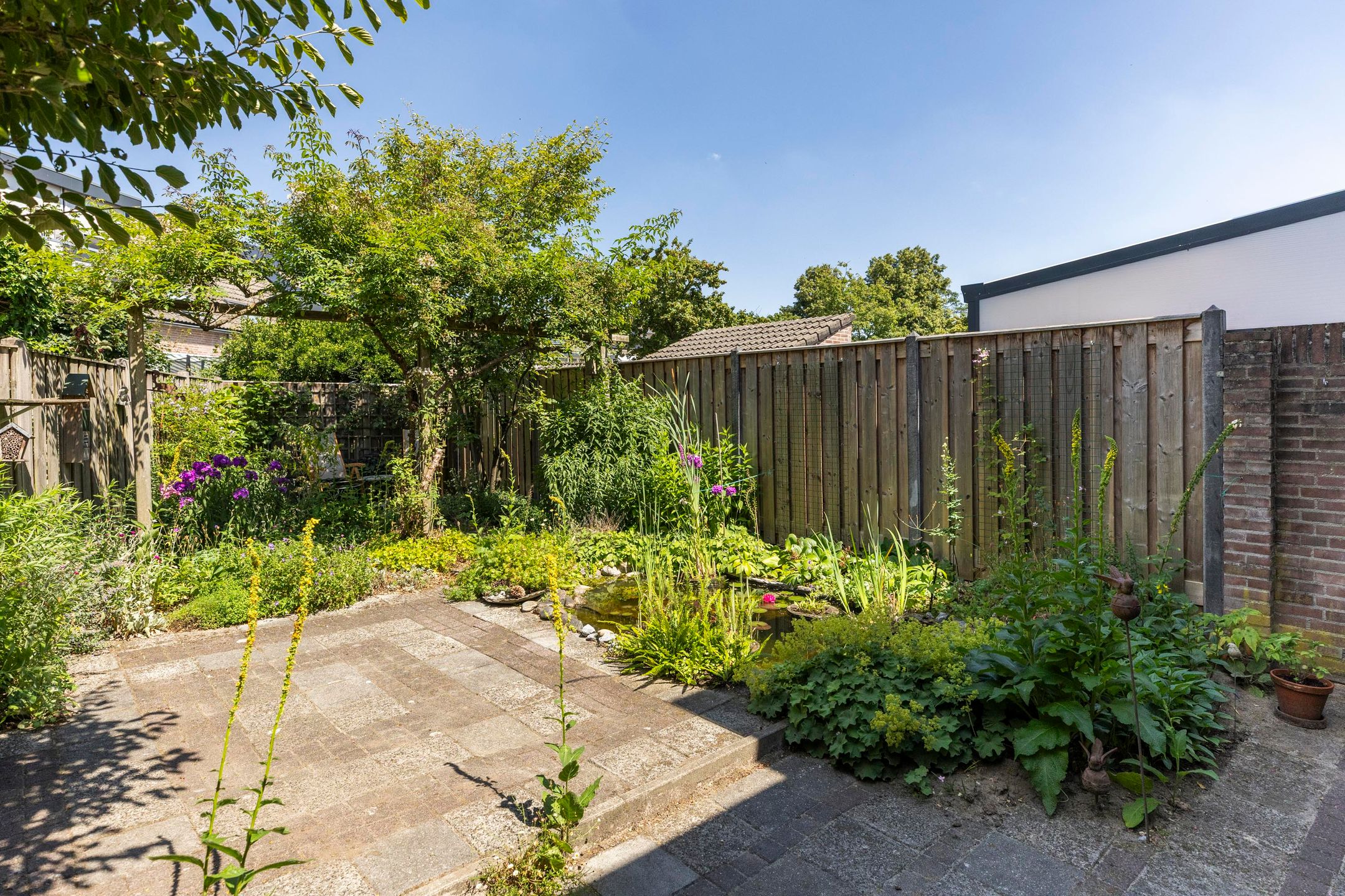 Photo 42 of Drenthehof 26