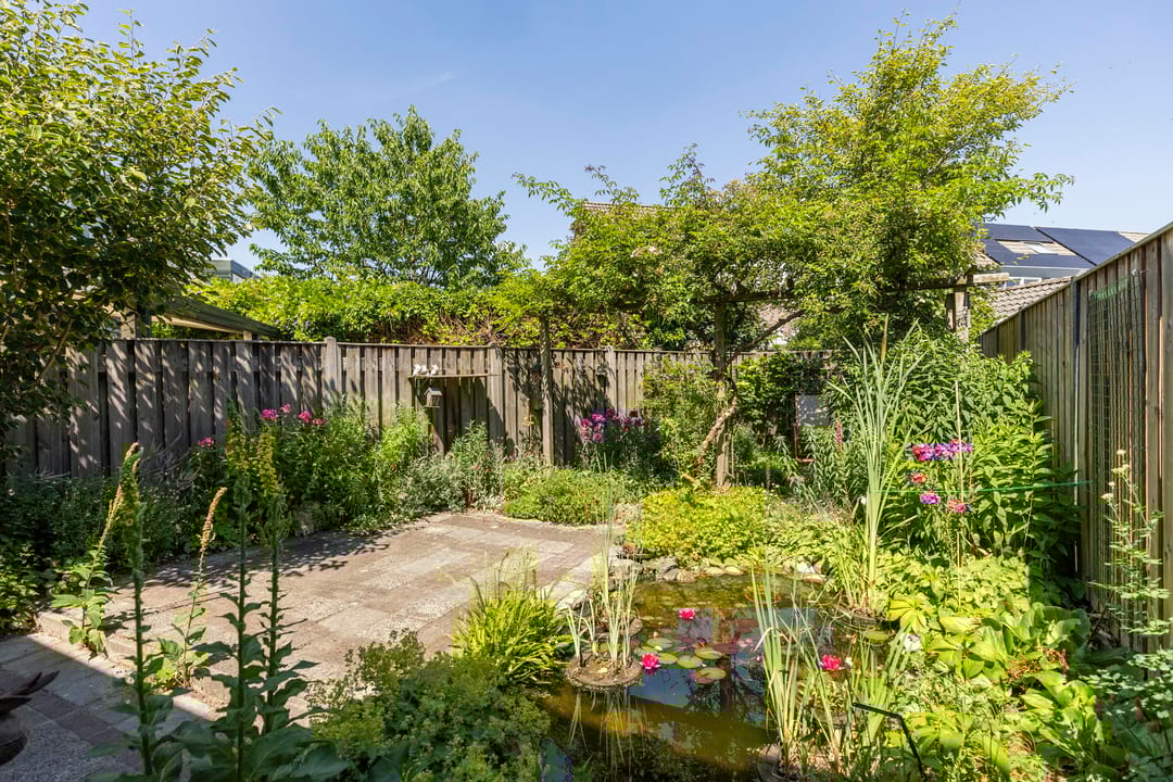 Photo 43 of Drenthehof 26