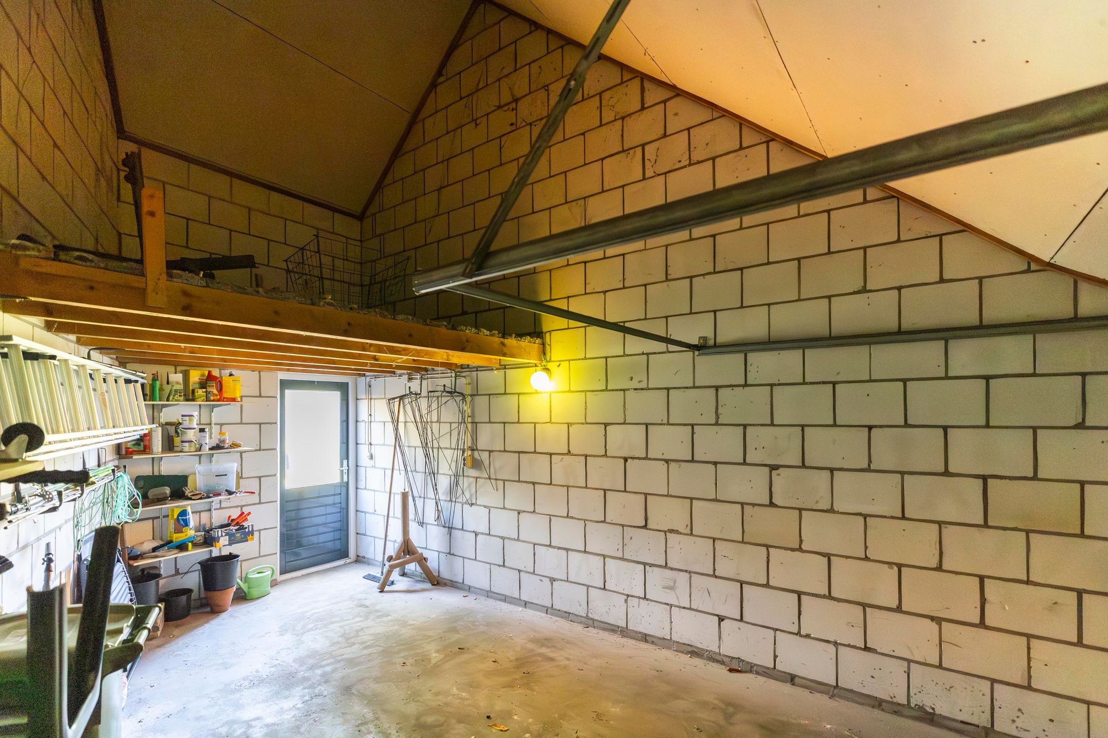 Photo 45 of Drenthehof 26