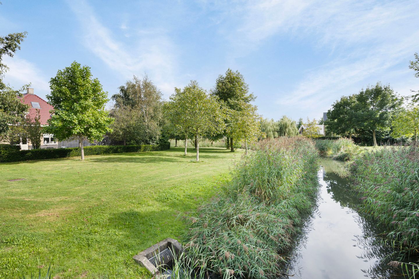 Photo 74 of Marie Curiesingel 1