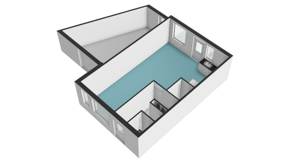 Photo 51 of Drenthehof 26