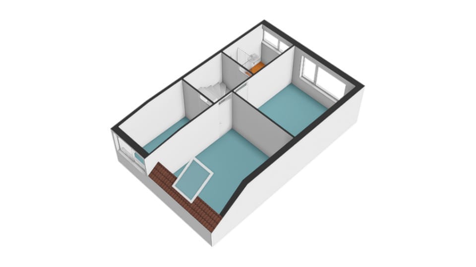 Photo 53 of Drenthehof 26