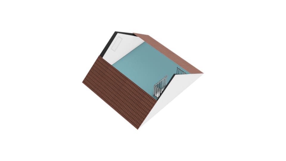 Photo 57 of Drenthehof 26