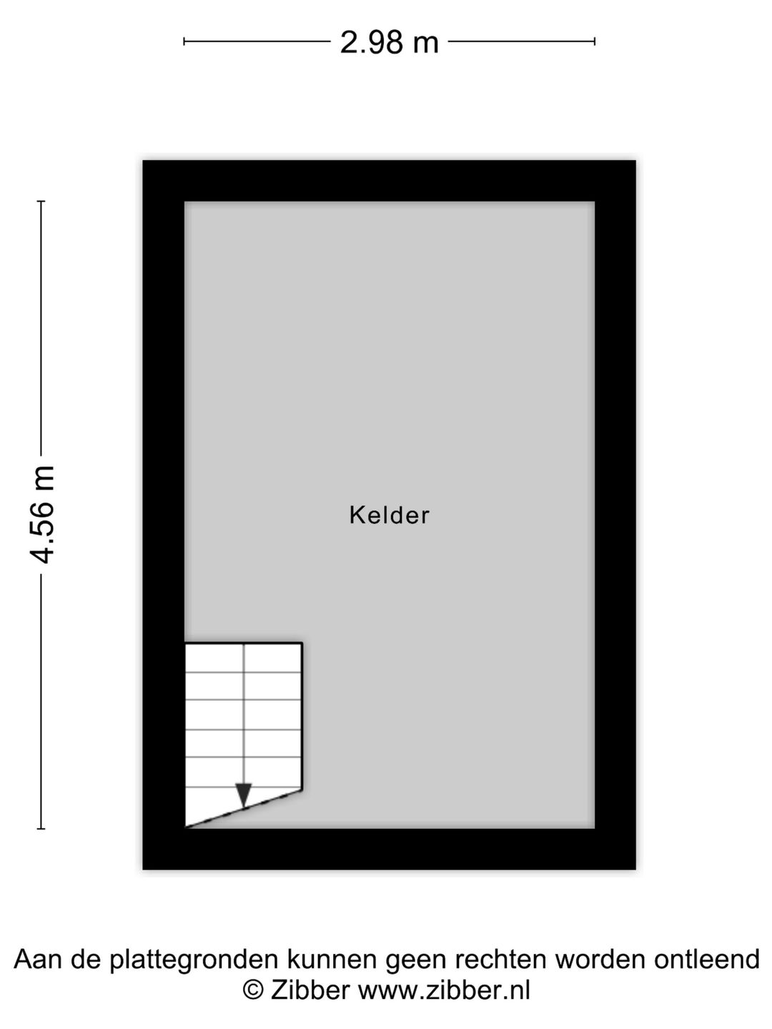 Photo 83 of Marie Curiesingel 1