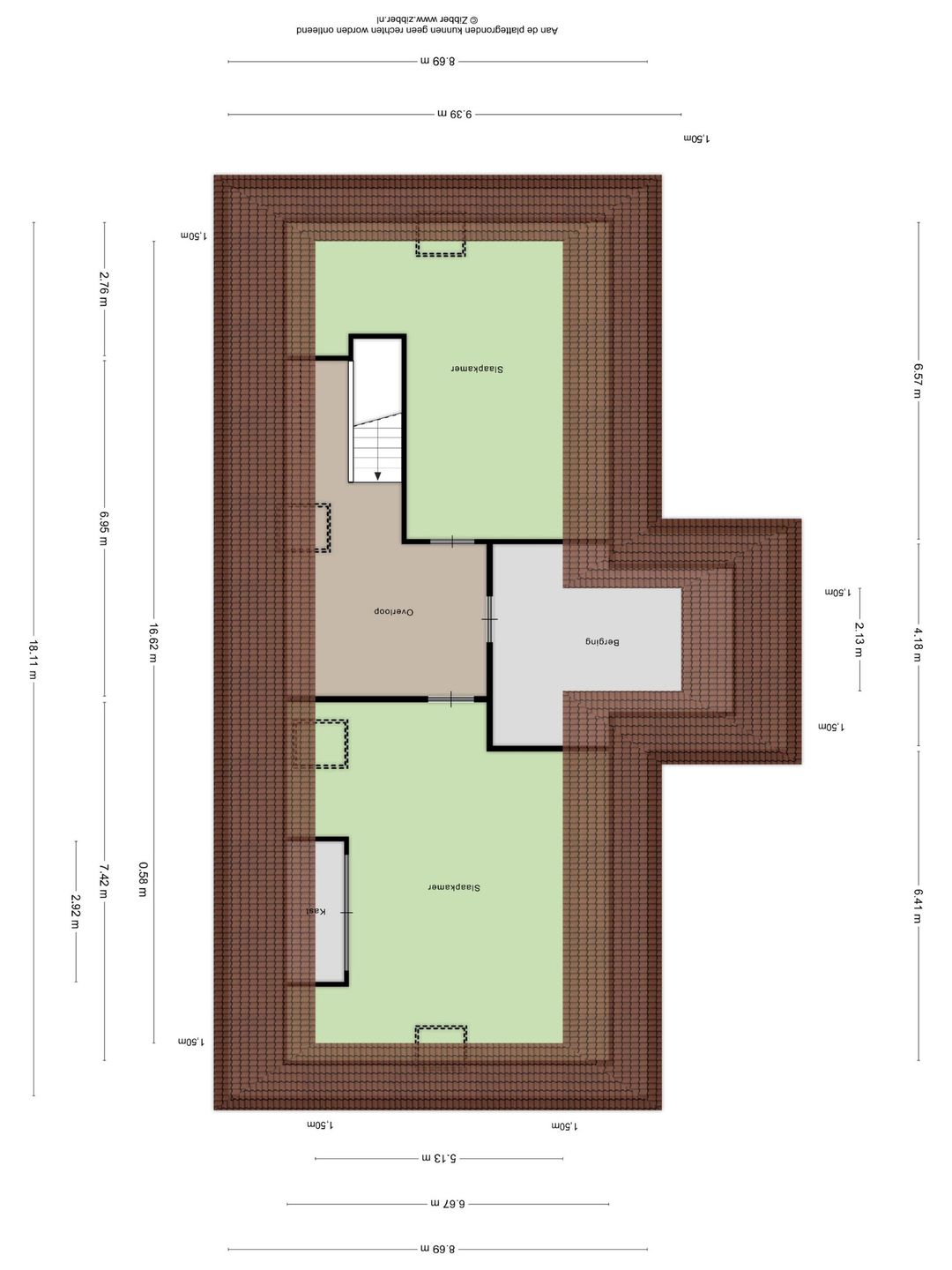 Photo 82 of Marie Curiesingel 1