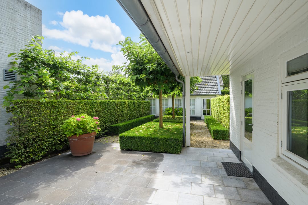 Foto 41 van Dorpstraat 4