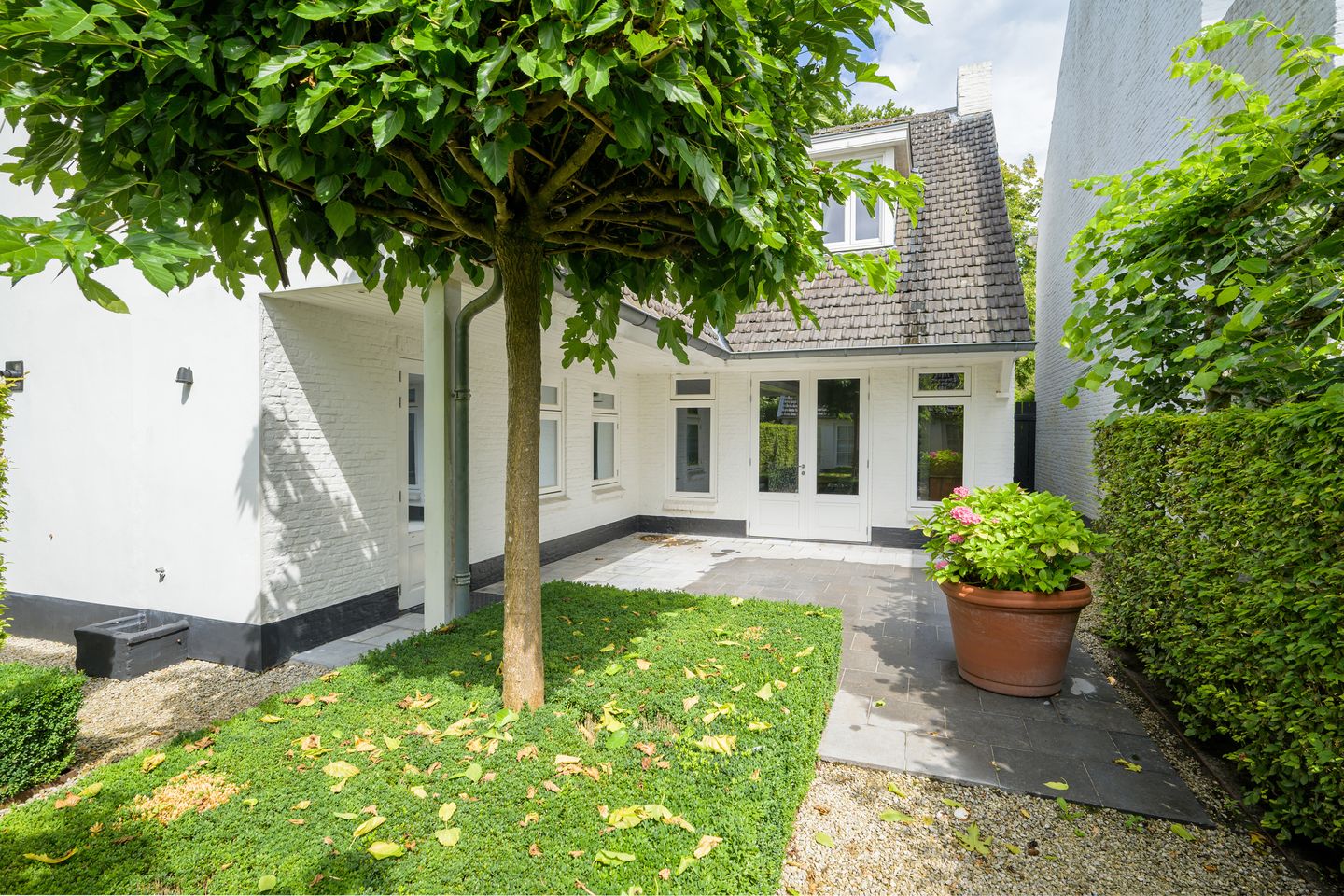 Foto 44 van Dorpstraat 4