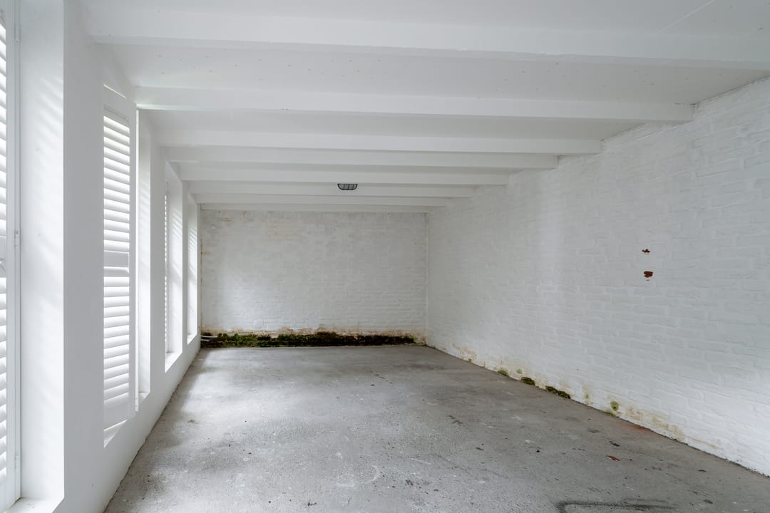 Foto 46 van Dorpstraat 4