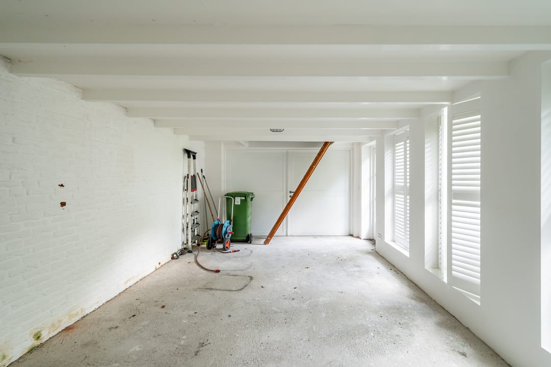 Foto 47 van Dorpstraat 4