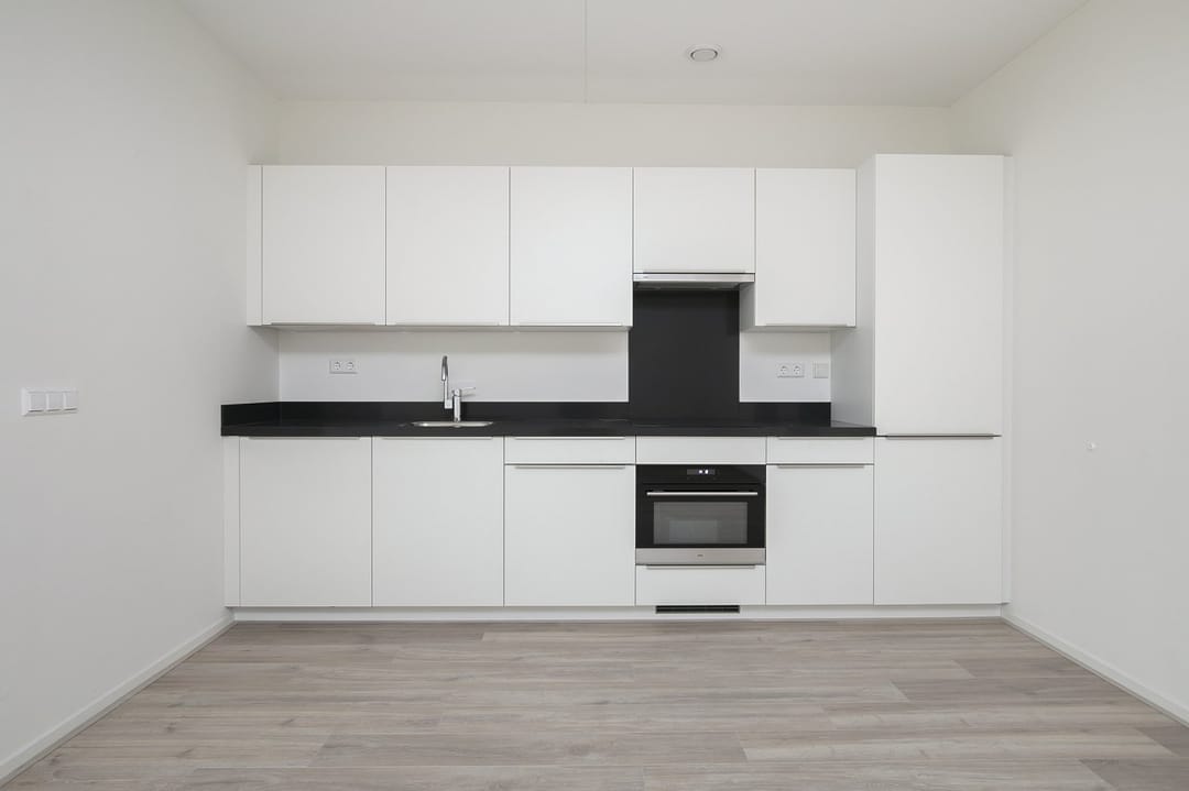 Foto 7 van Osdorper Ban 21-H