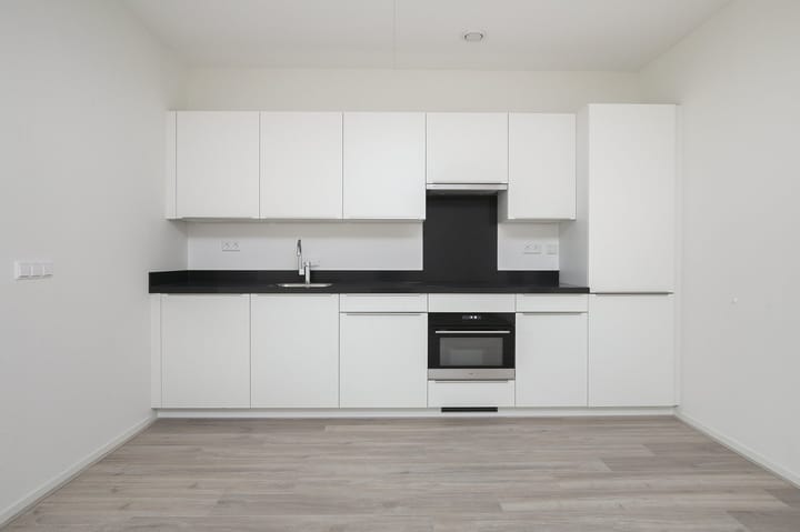 Foto 7 van Osdorper Ban 21-H