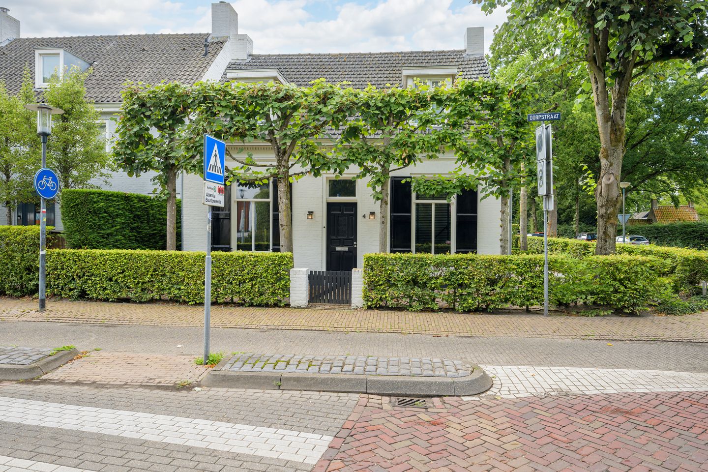 Foto 49 van Dorpstraat 4