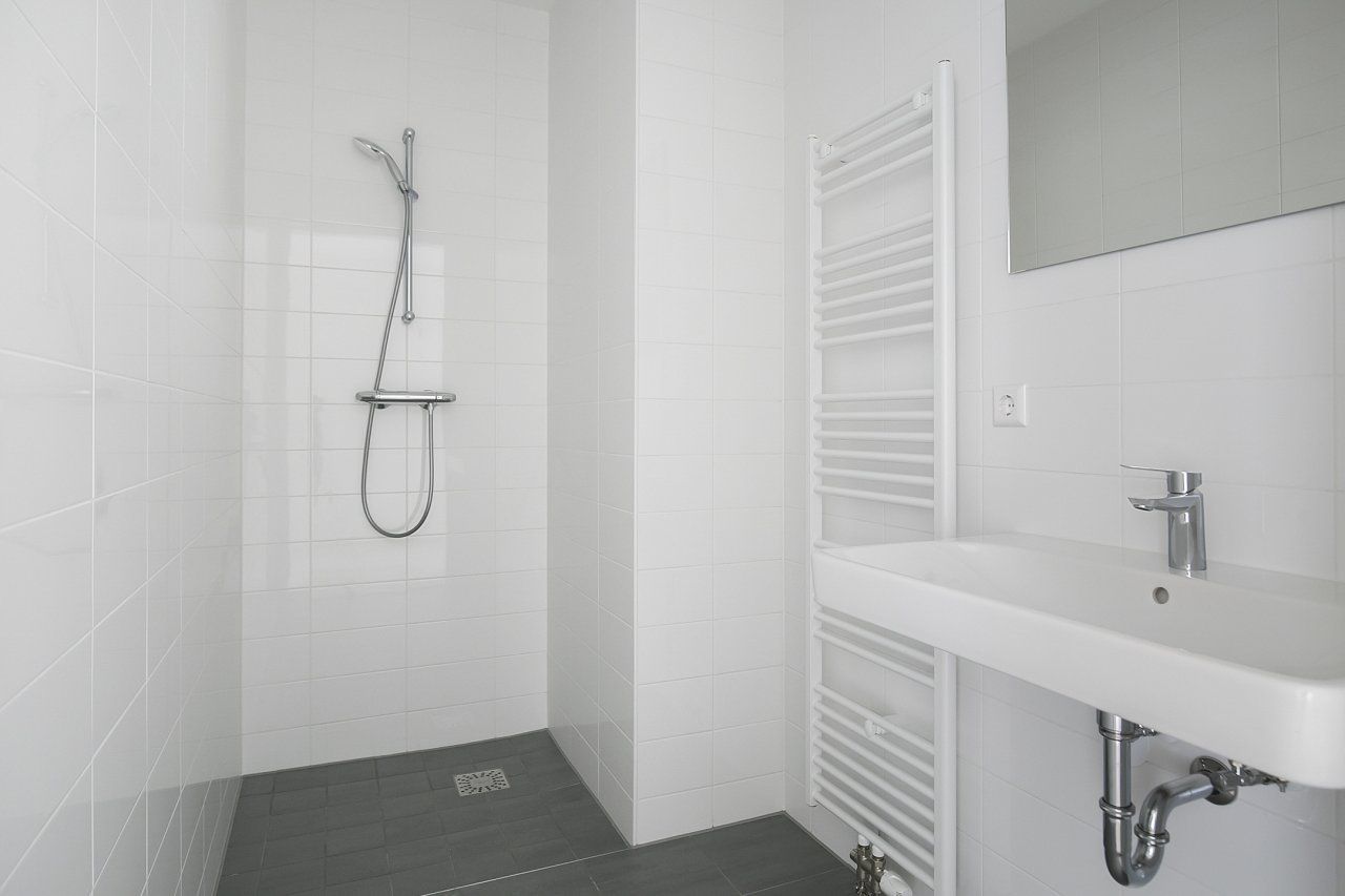 Foto 9 van Osdorper Ban 21-H