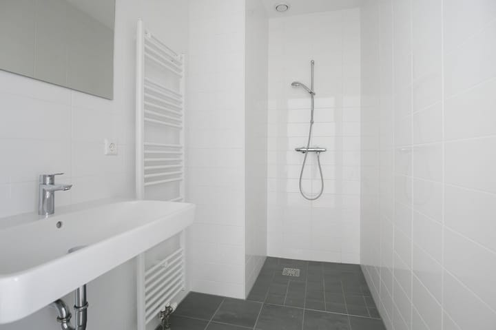 Foto 10 van Osdorper Ban 21-H