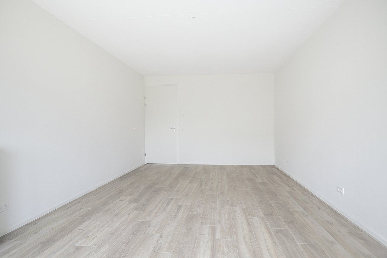 Foto 12 van Osdorper Ban 21-H