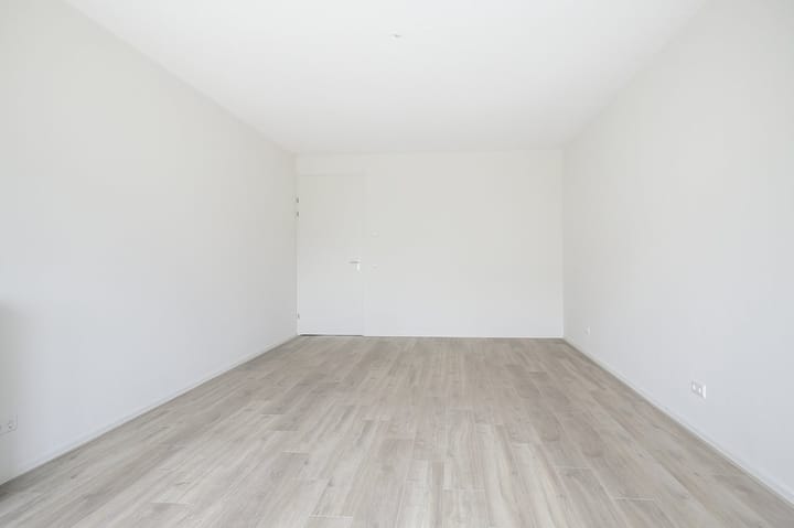 Foto 12 van Osdorper Ban 21-H